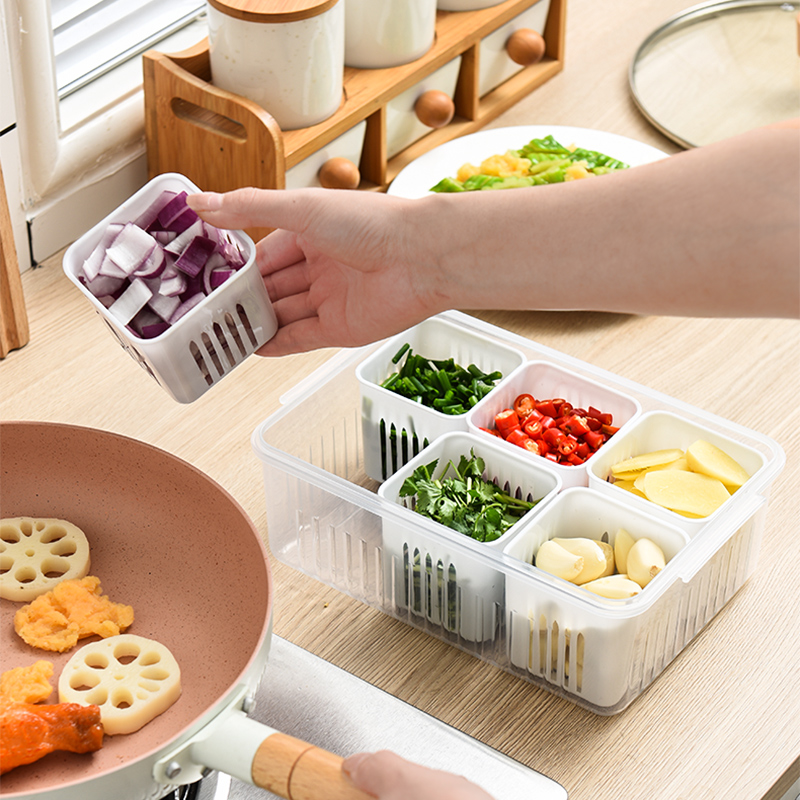 Canton Fair product