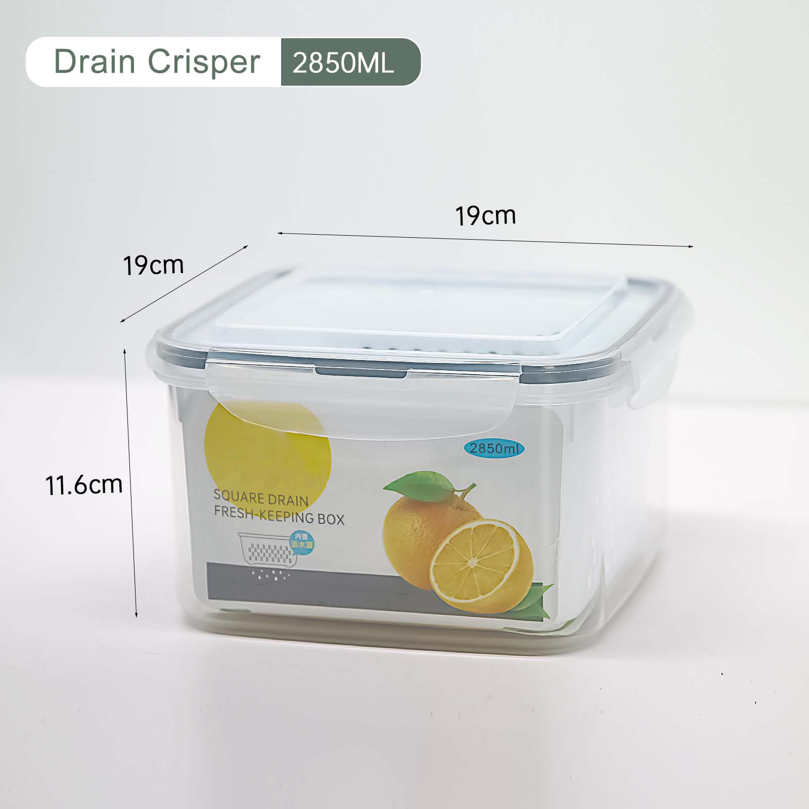Canton Fair product