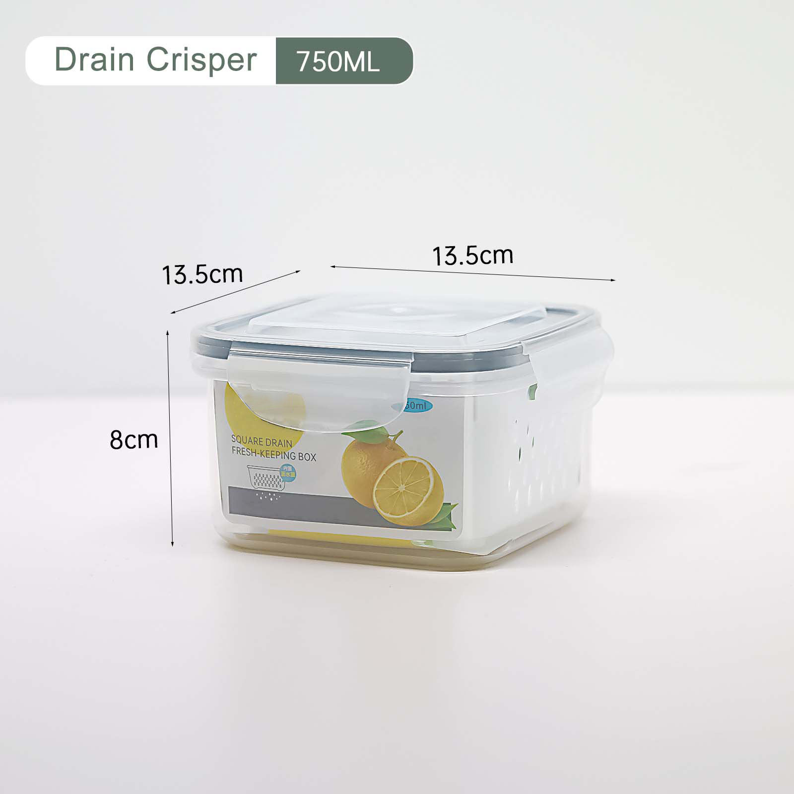 Canton Fair product