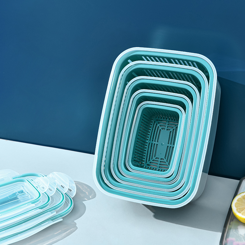 Canton Fair product