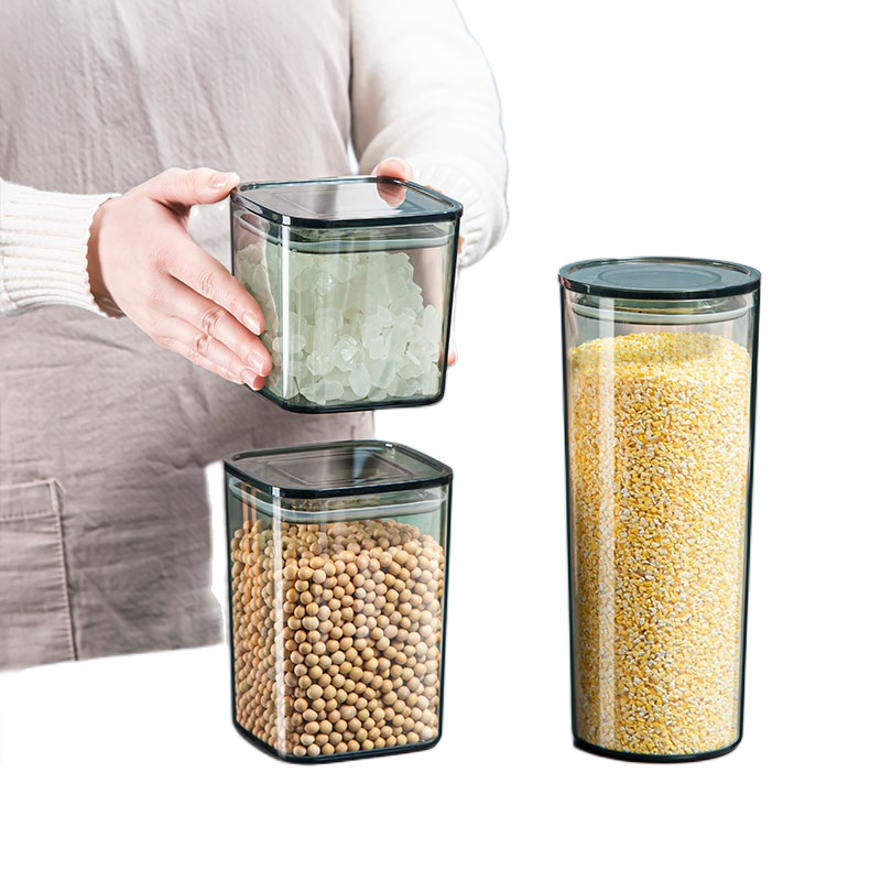 Canton Fair product