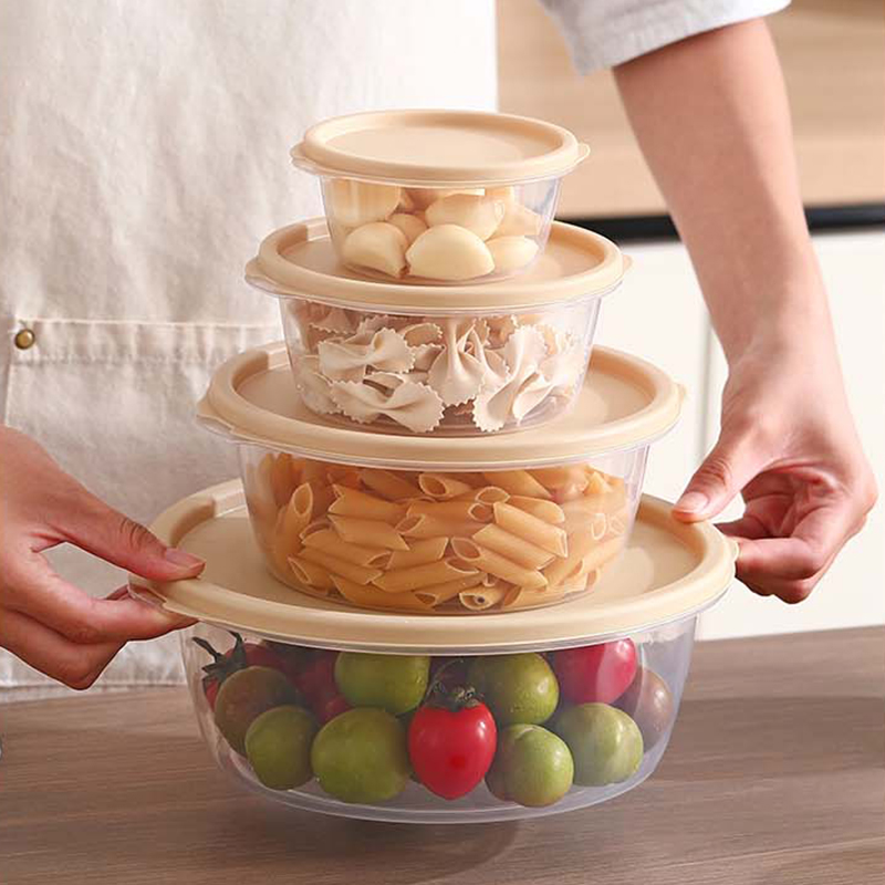 Canton Fair product