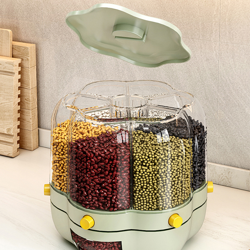 Canton Fair product