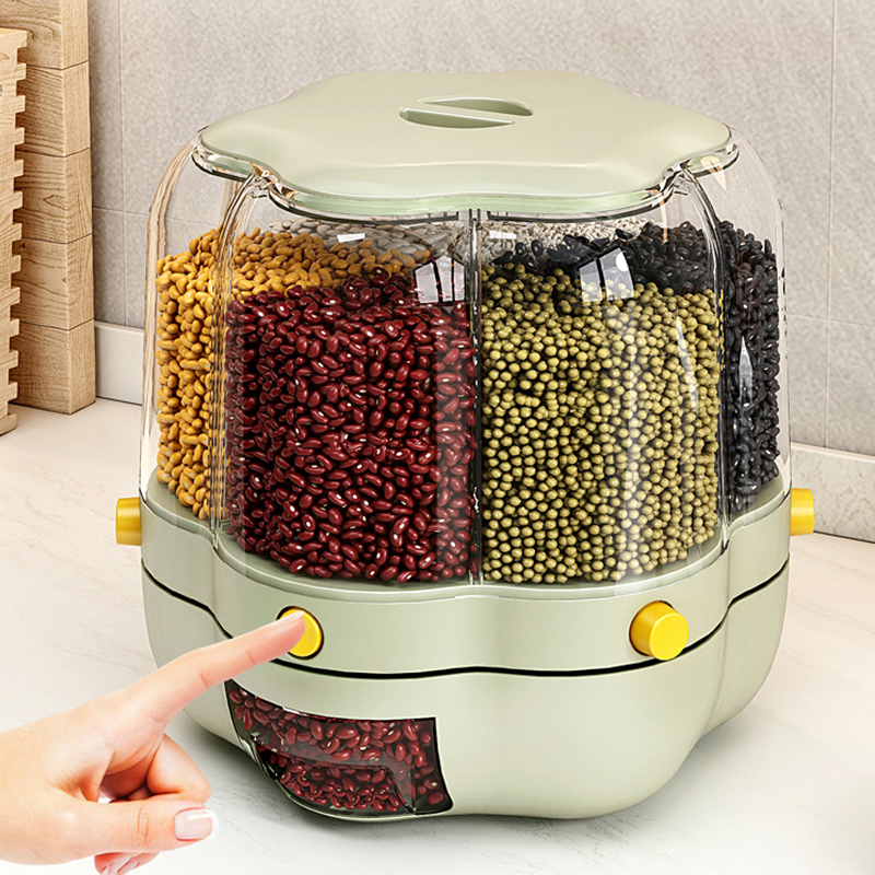 Canton Fair product