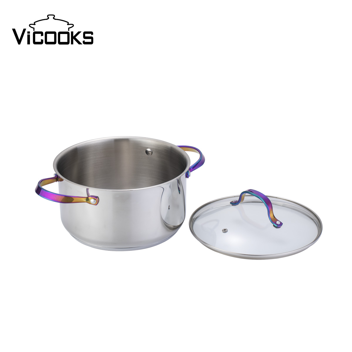 Canton Fair product
