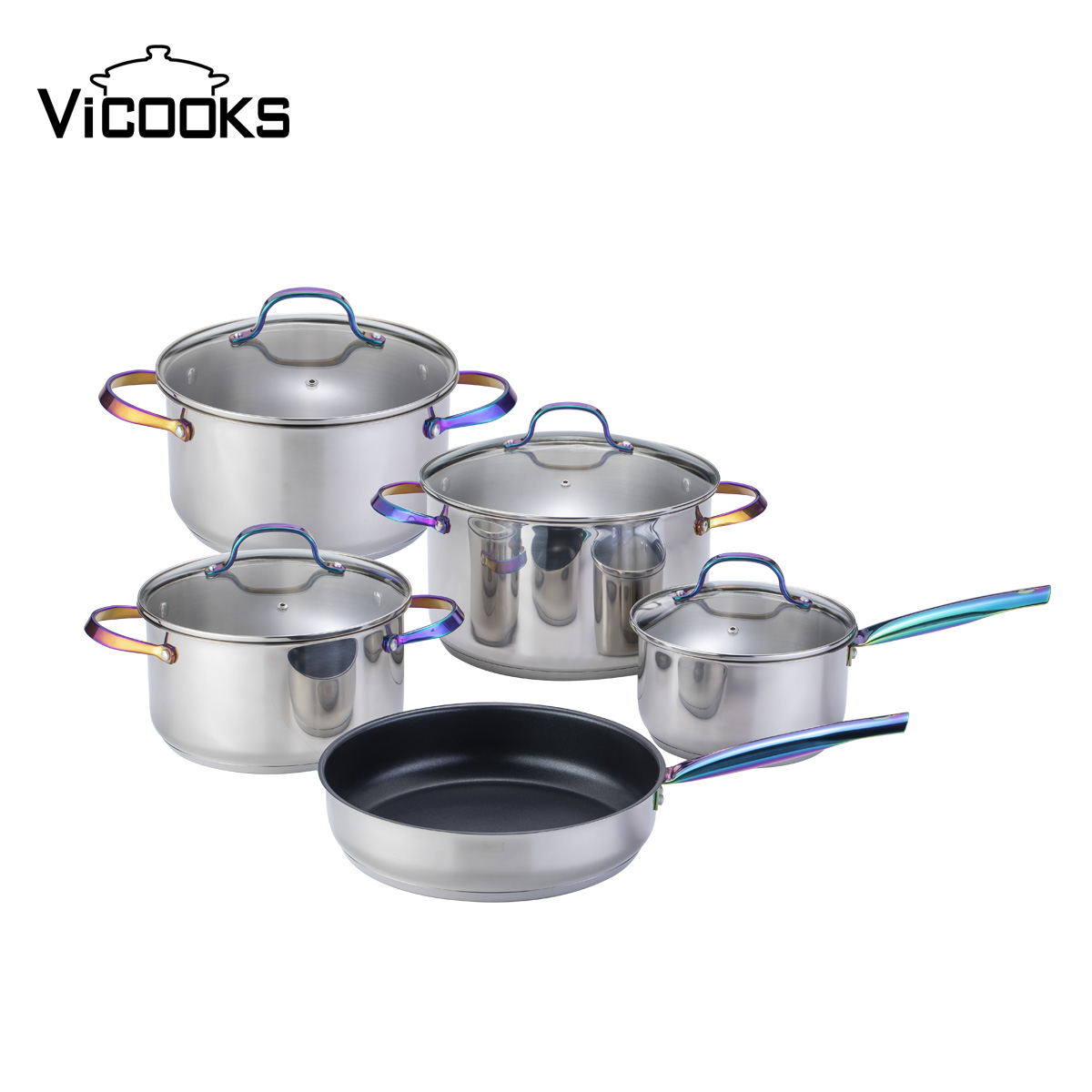Canton Fair product