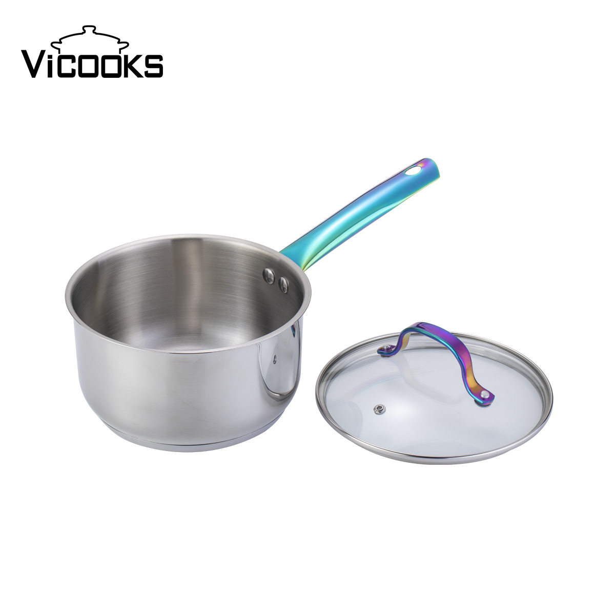 Canton Fair product