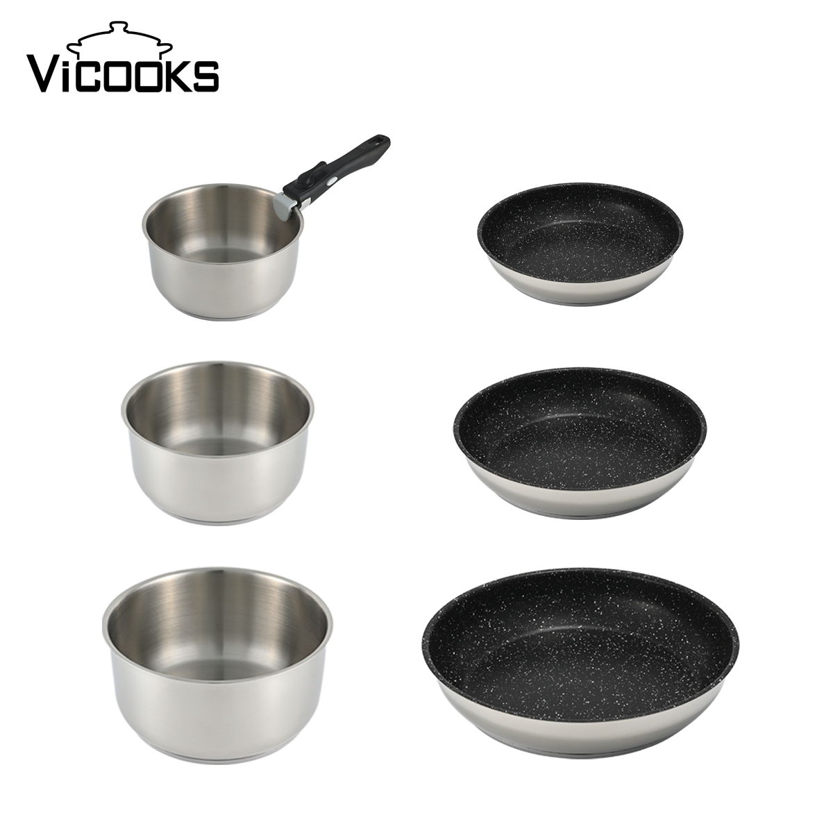 Canton Fair product