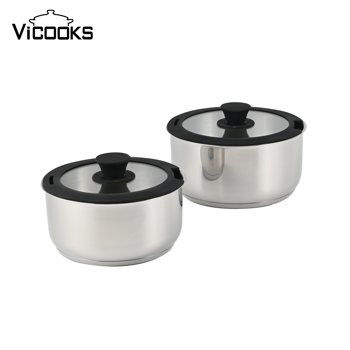 Canton Fair product