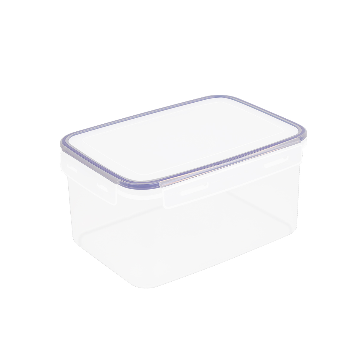 Crisper Sleeve System