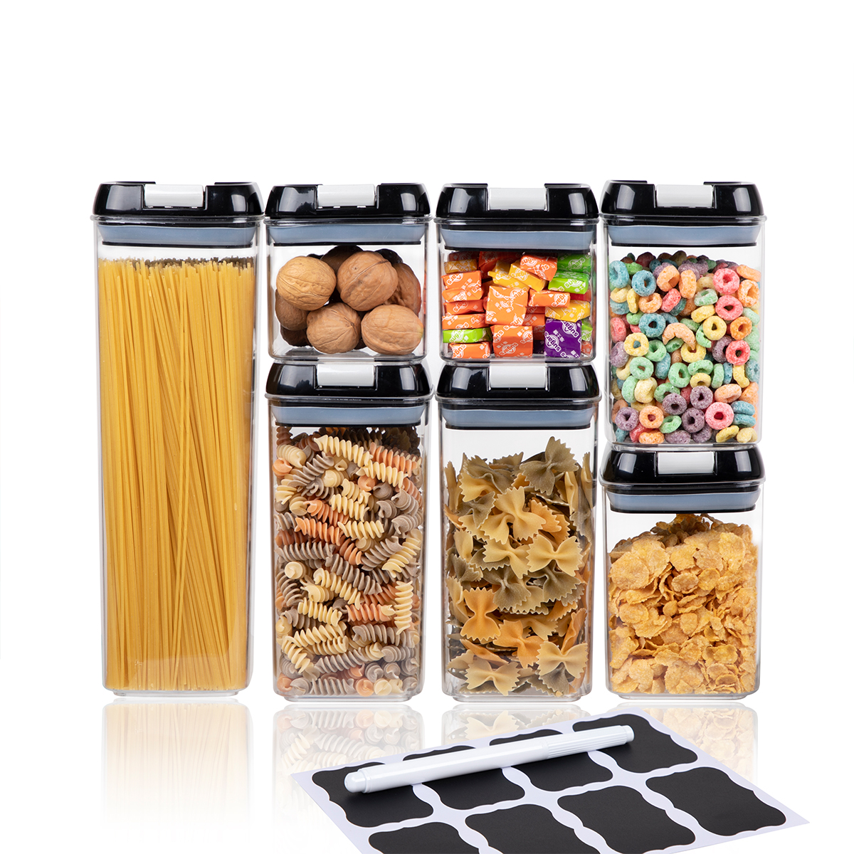 Canton Fair product