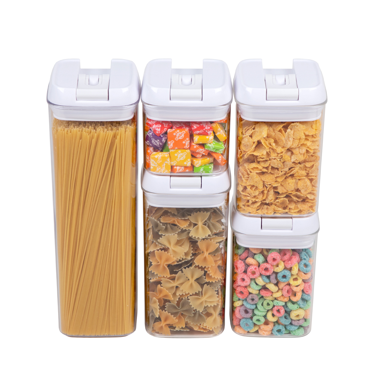 Canton Fair product