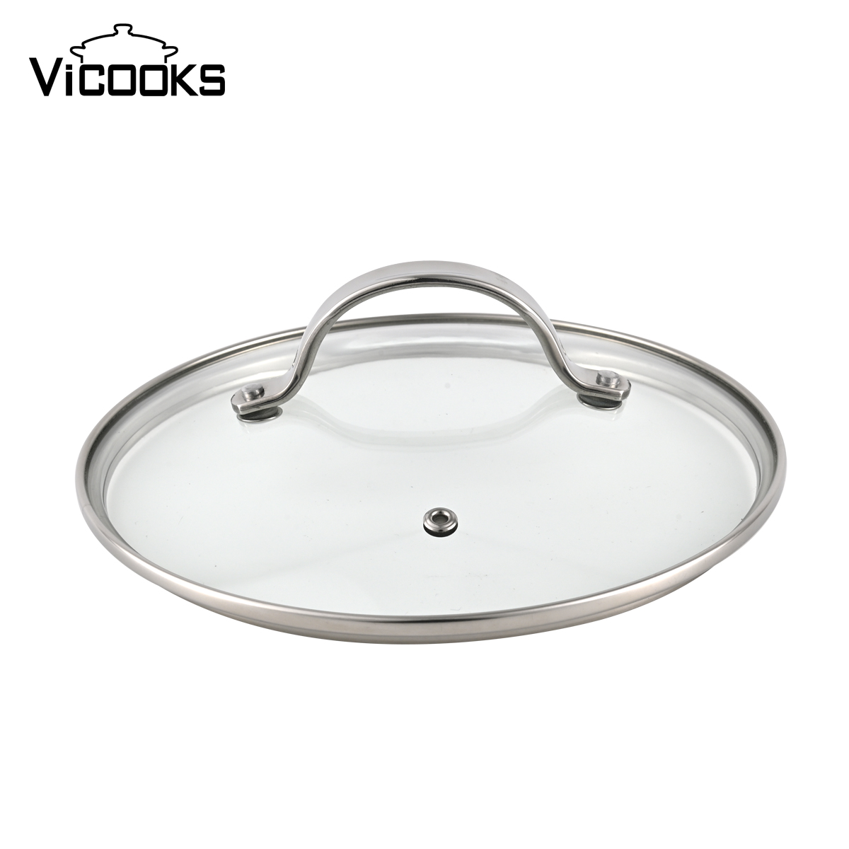 Canton Fair product