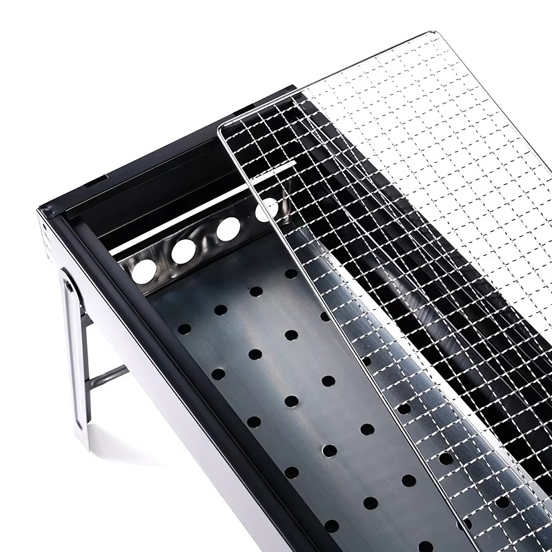 Canton Fair product