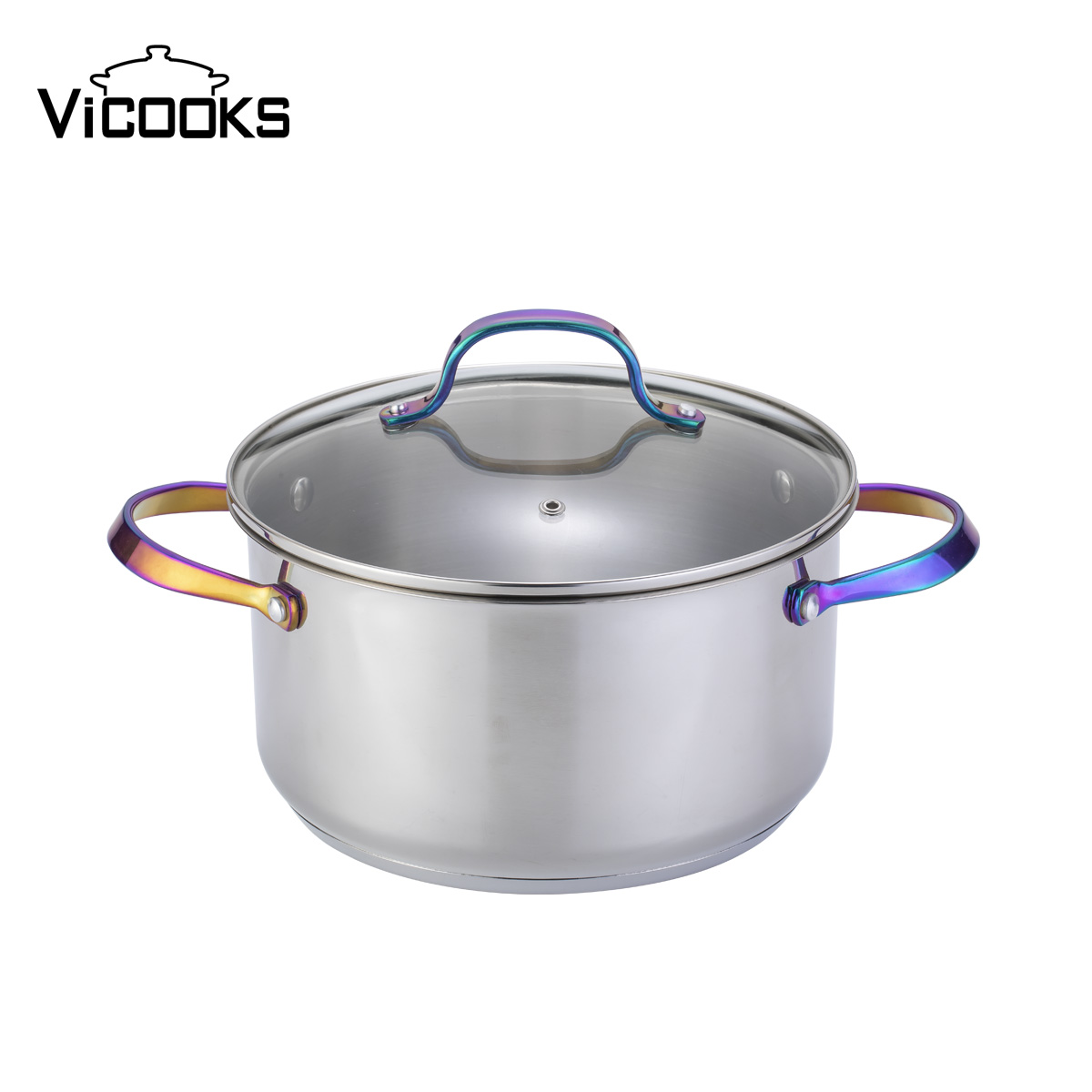 Canton Fair product