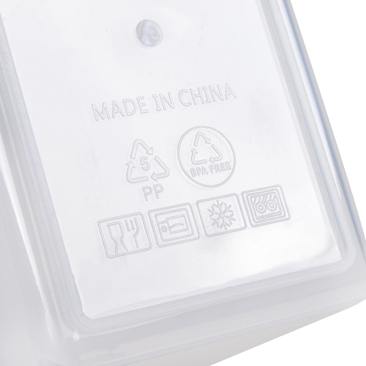 Canton Fair product