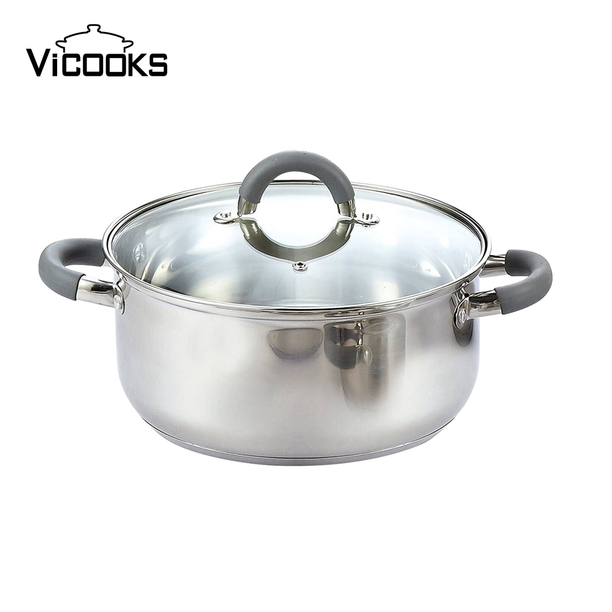 Canton Fair product