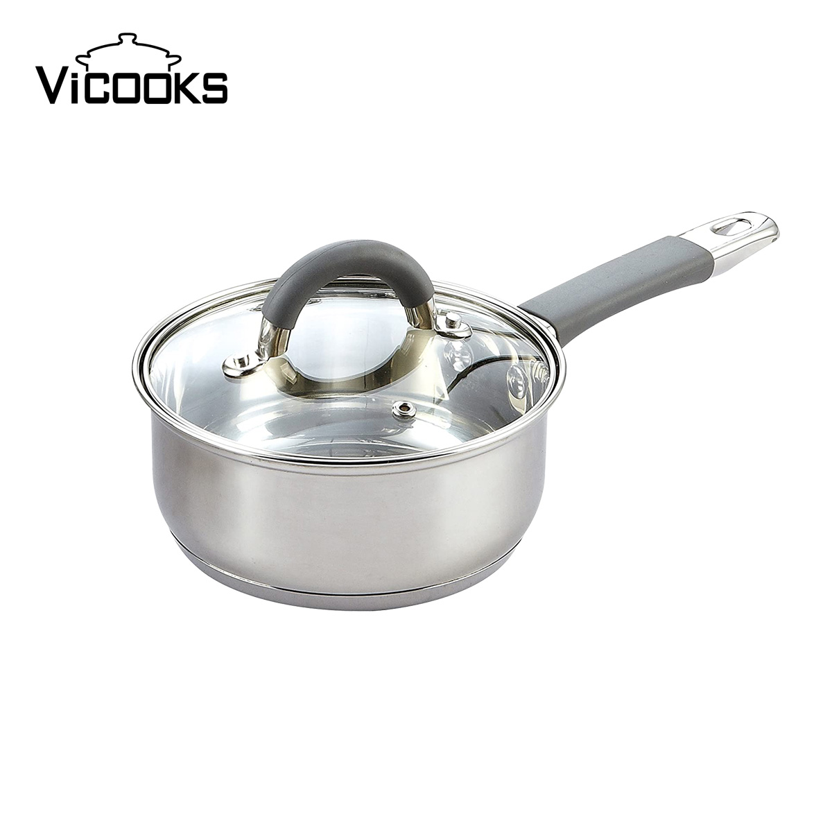 Canton Fair product