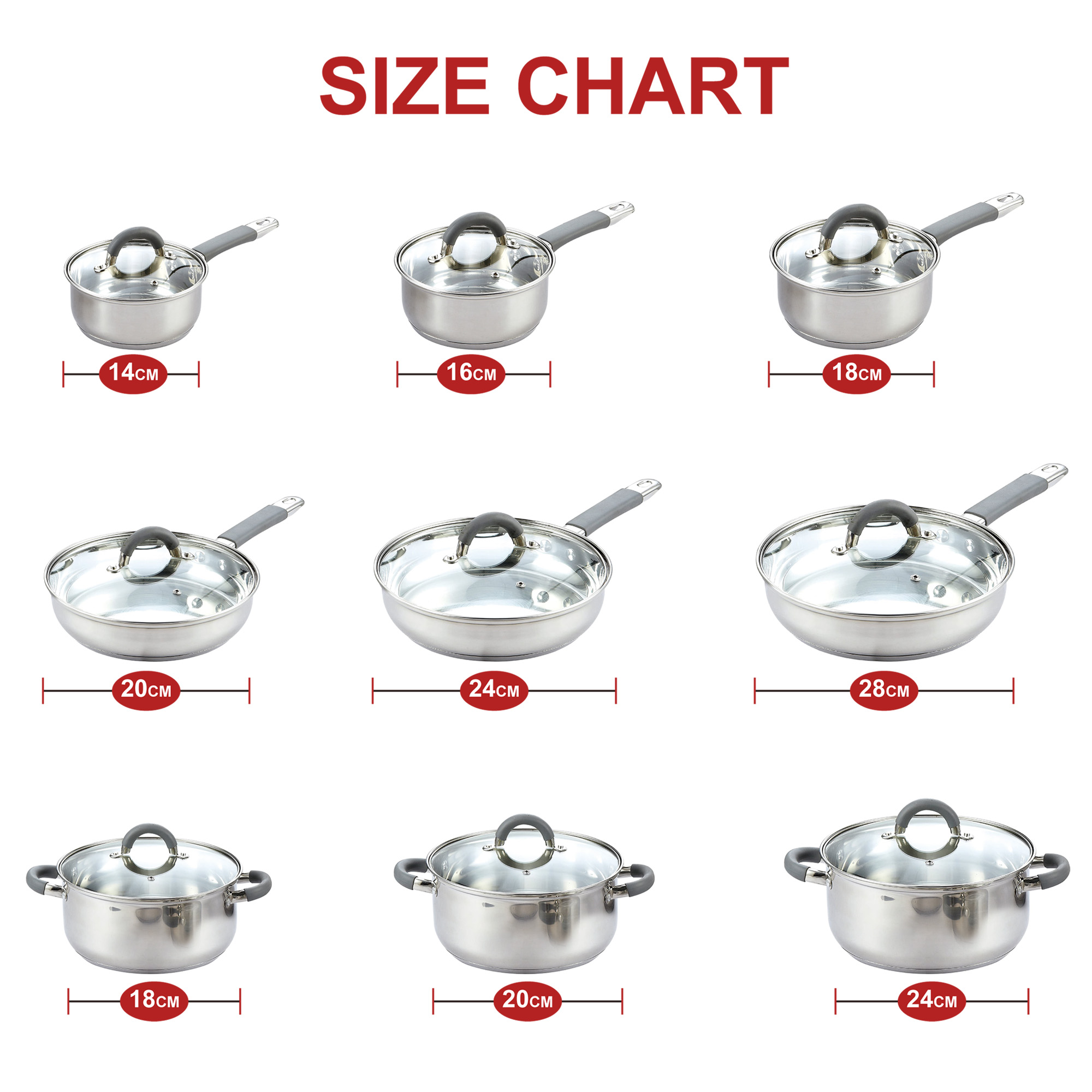 Canton Fair product