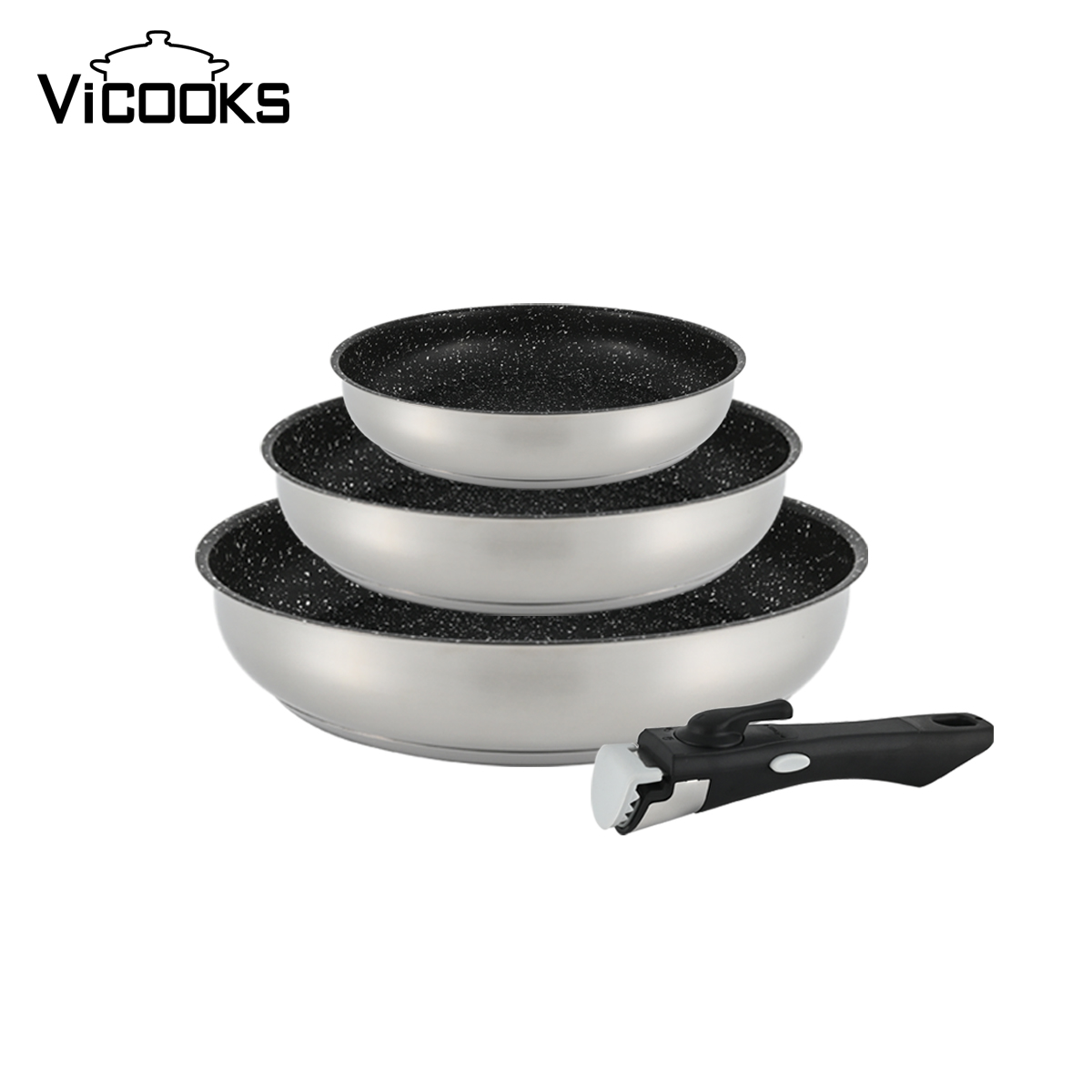 Canton Fair product