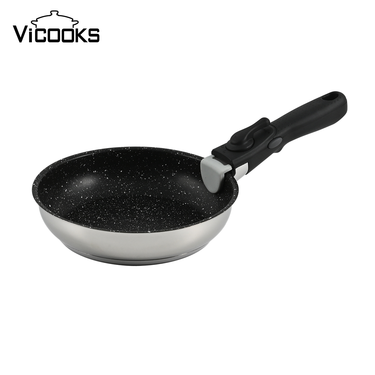 Canton Fair product