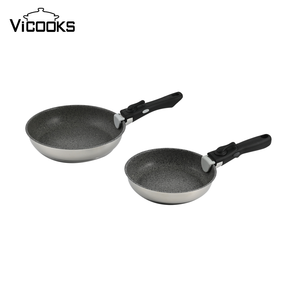 Canton Fair product