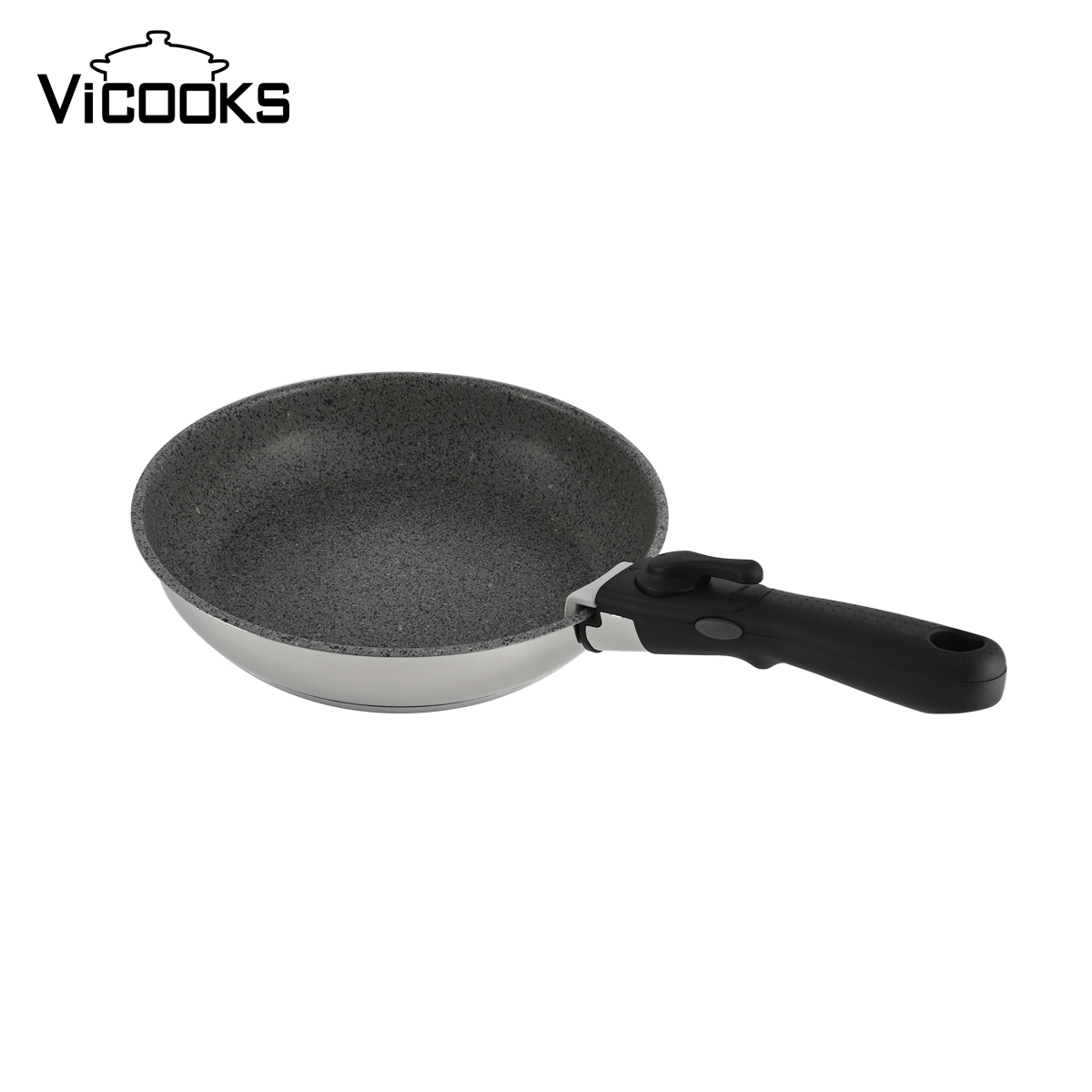 Canton Fair product