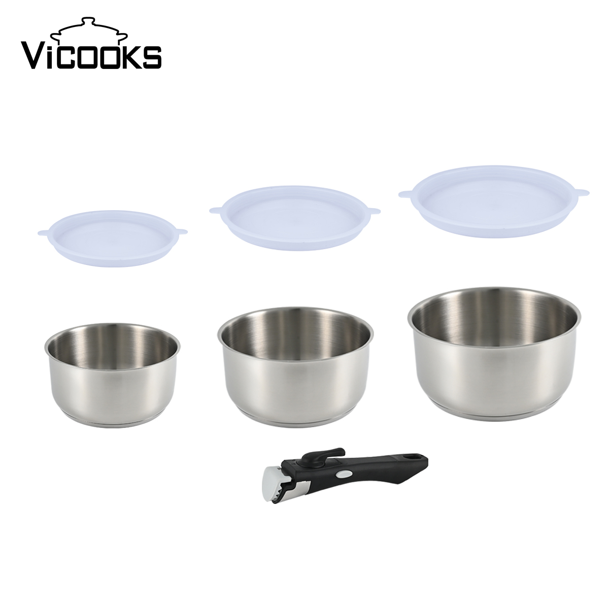 Canton Fair product
