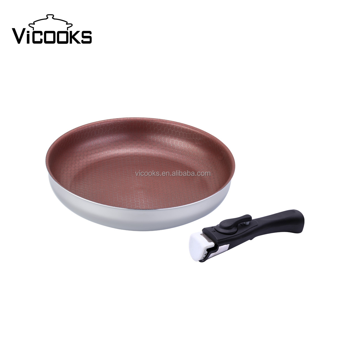 Canton Fair product