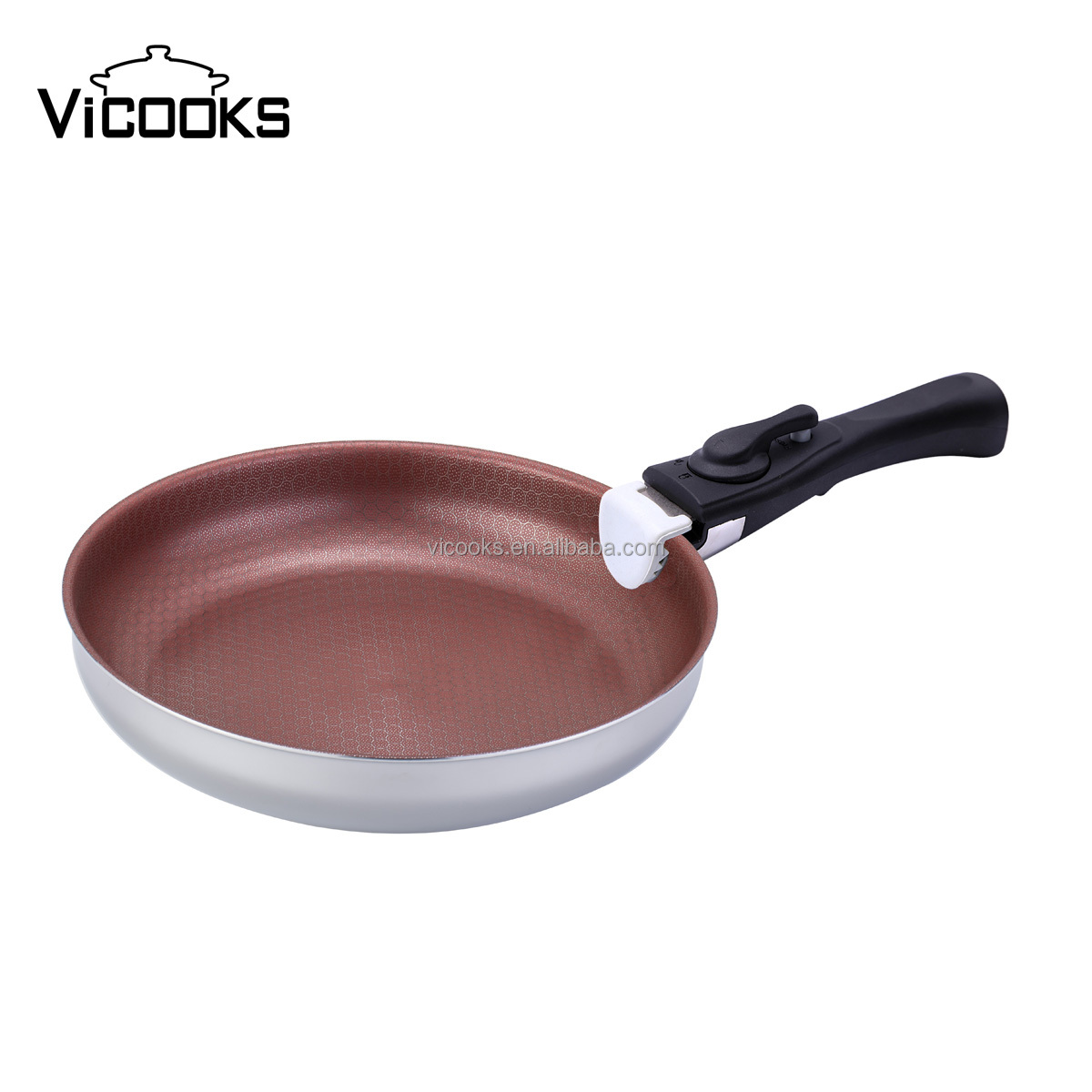 Canton Fair product