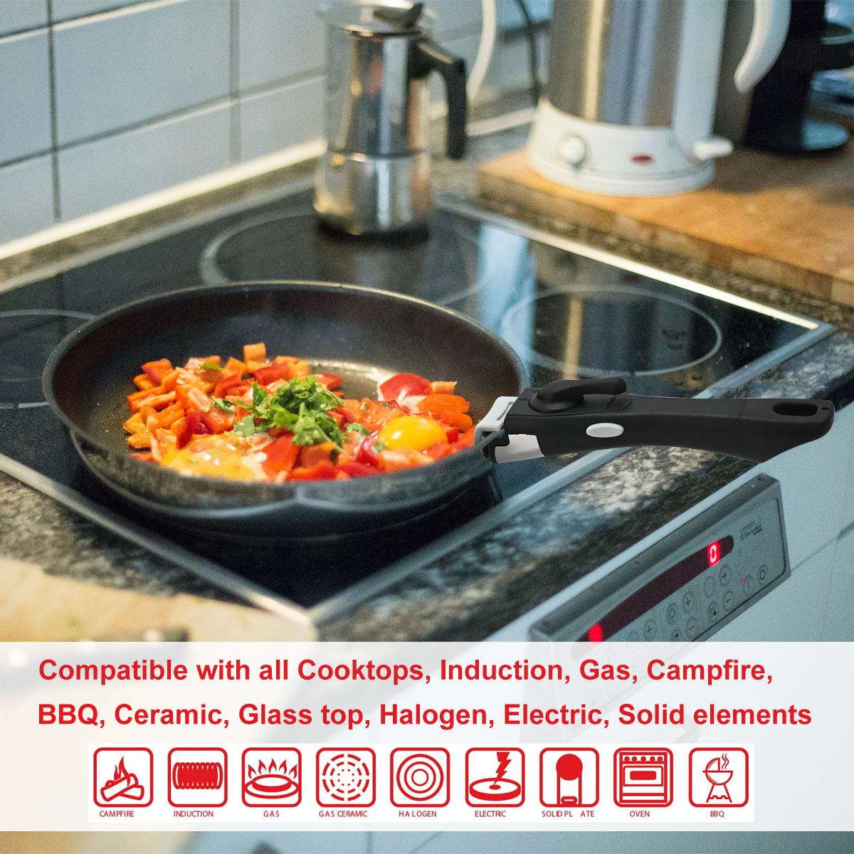 Canton Fair product