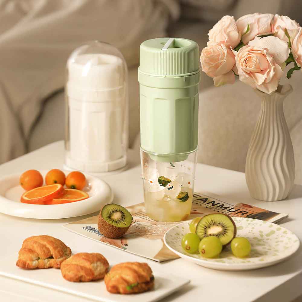 Canton Fair product