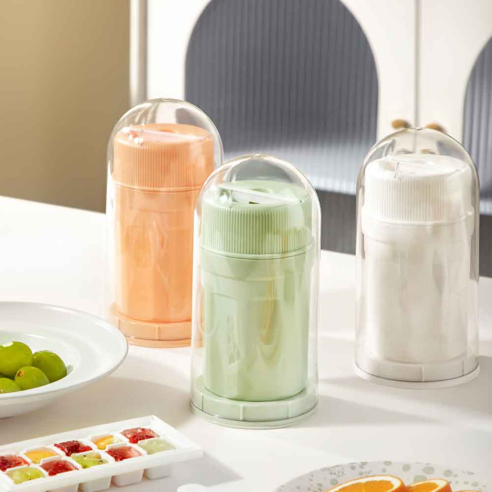 Canton Fair product