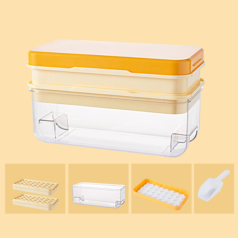 Canton Fair product