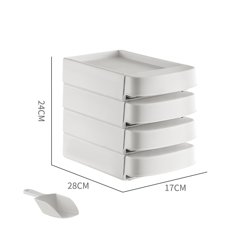 Canton Fair product