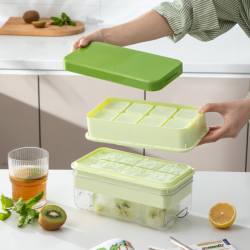 Canton Fair product