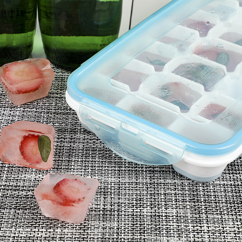 Canton Fair product