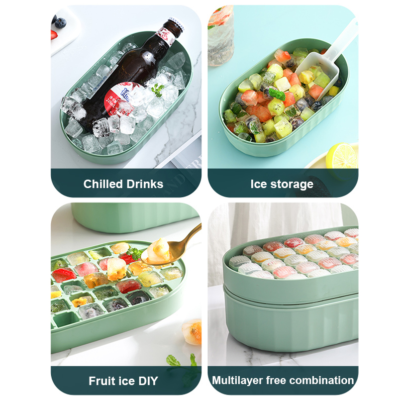 Canton Fair product
