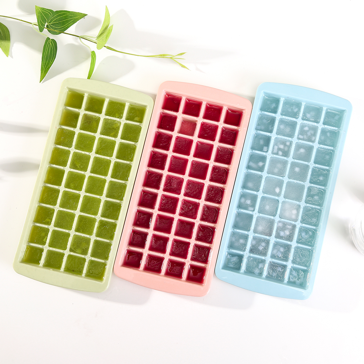 Canton Fair product