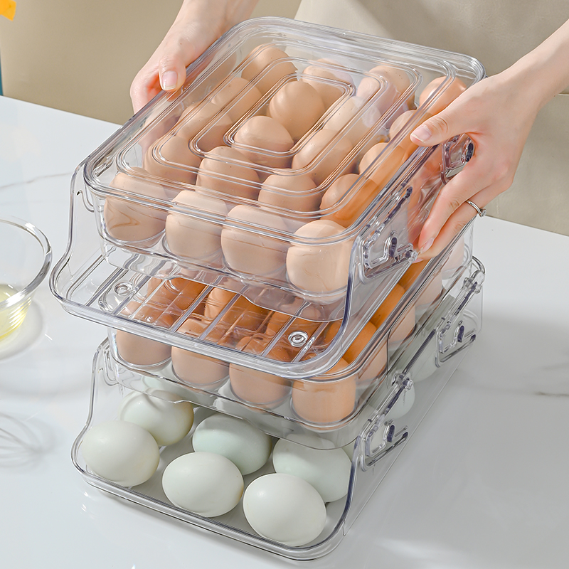 Canton Fair product