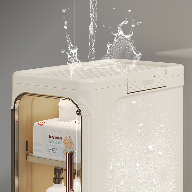 Canton Fair product