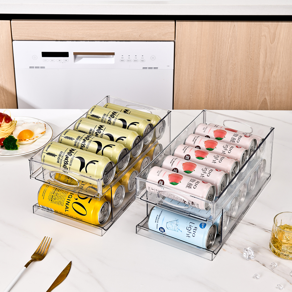 Canton Fair product
