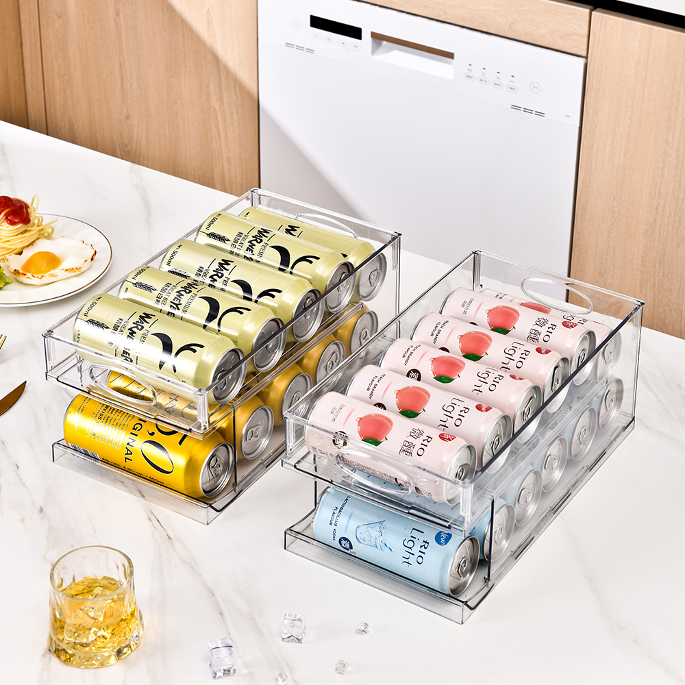 Canton Fair product