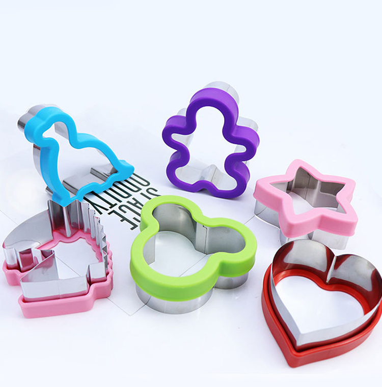 Canton Fair product