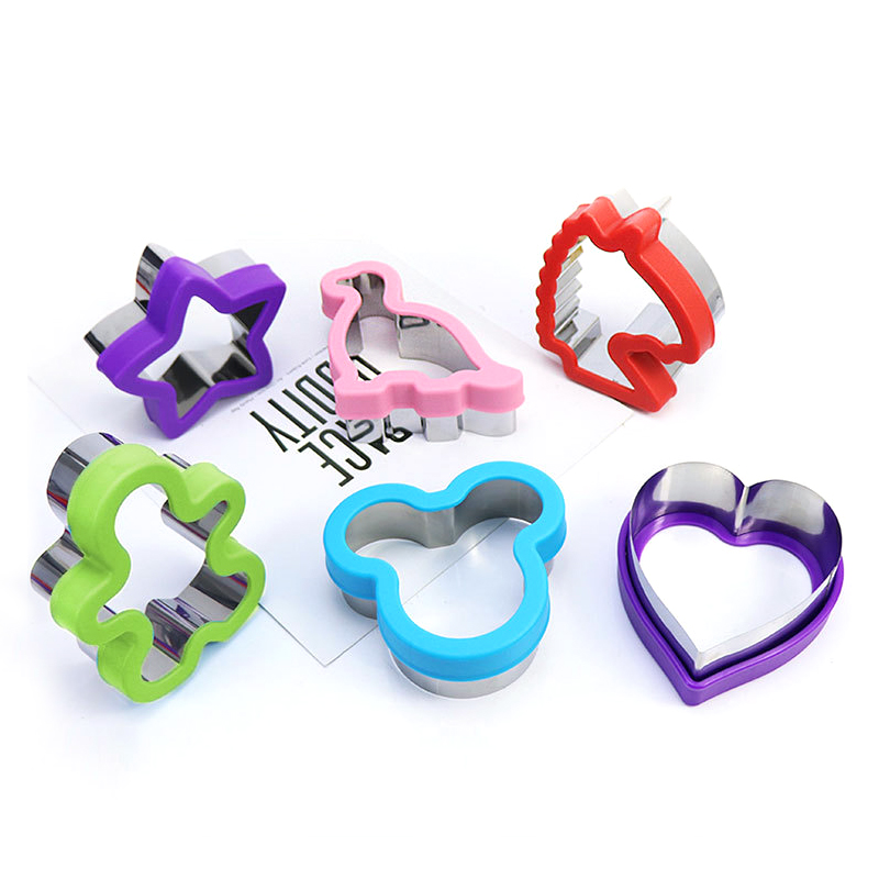 Canton Fair product