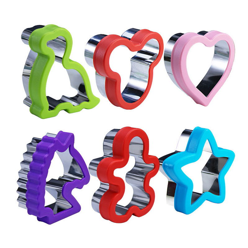 Canton Fair product