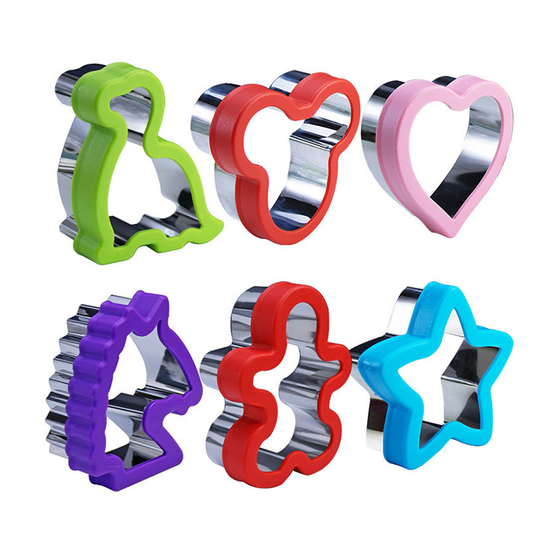 Canton Fair product