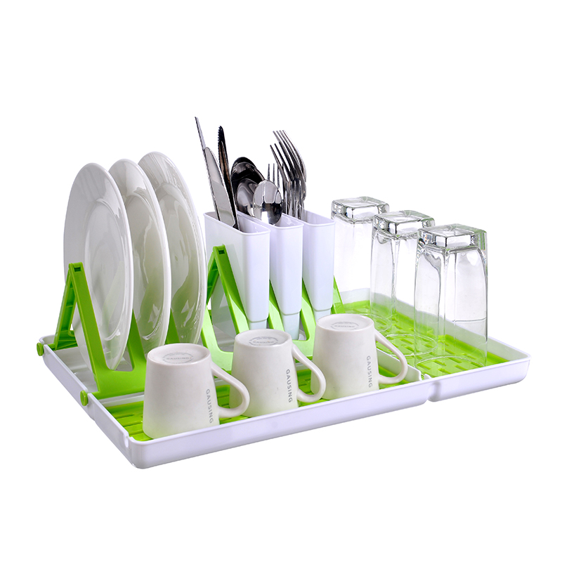 Canton Fair product