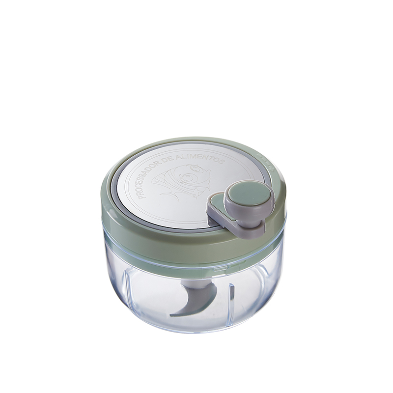 Canton Fair product