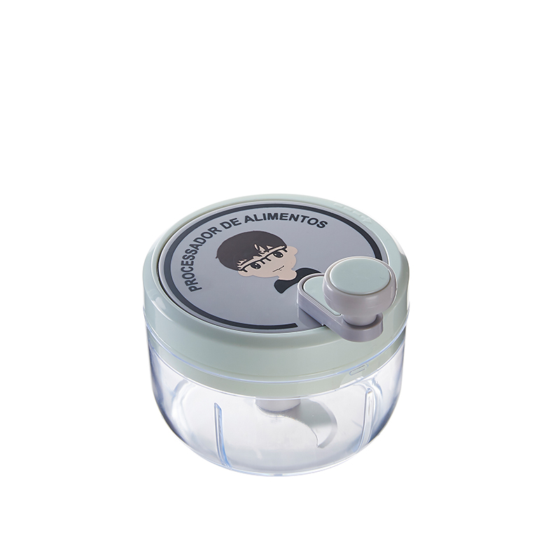 Canton Fair product